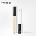 Moisturizing Liquid Concealer Full Matte